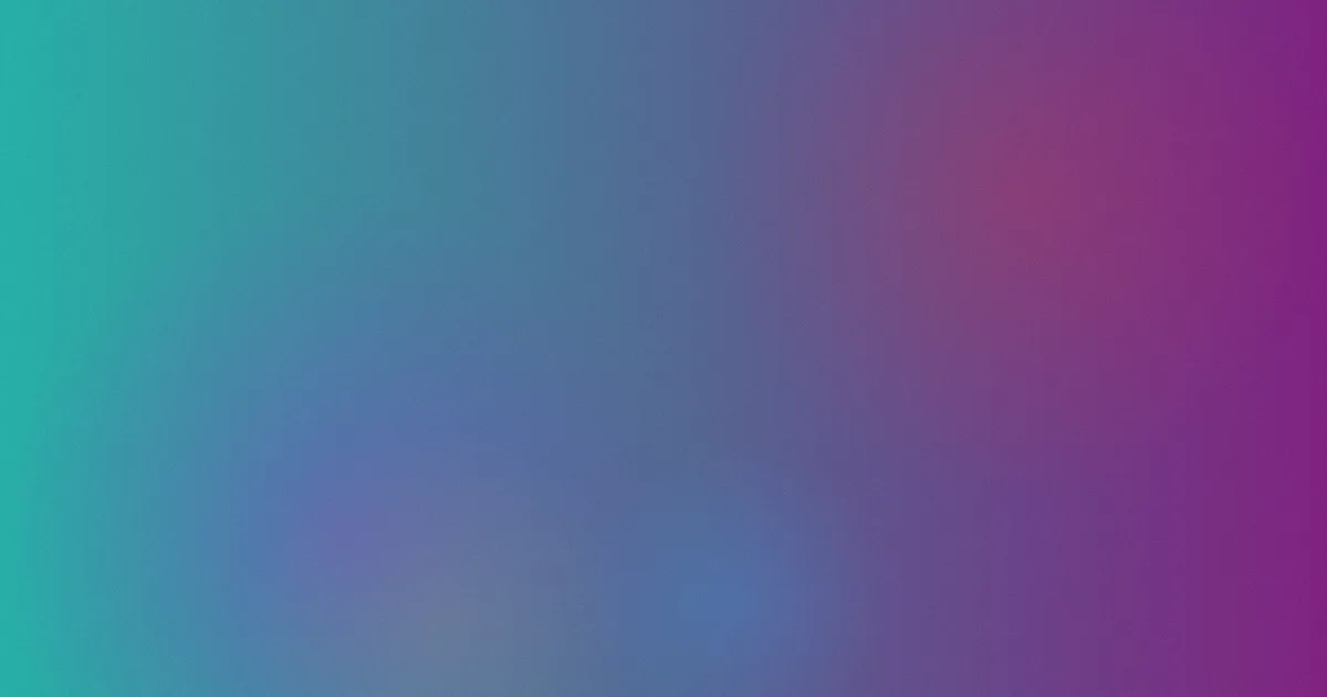 王志文电视剧推荐