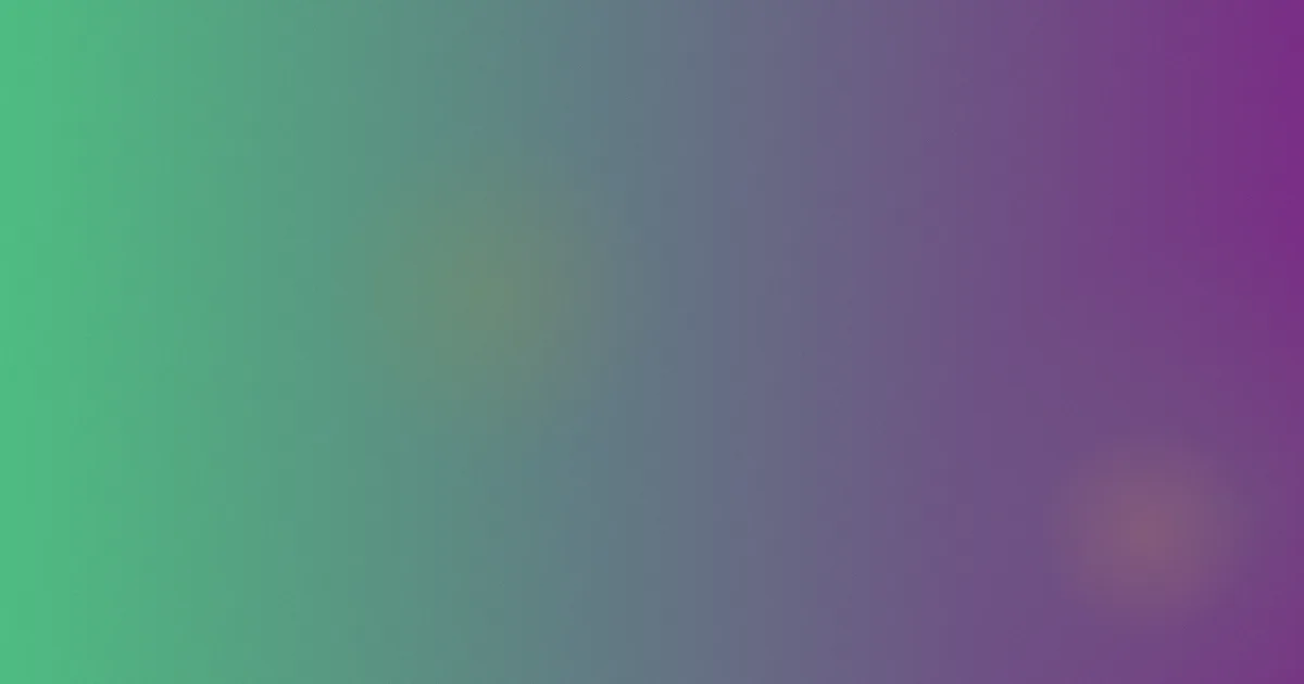 优酷网在线观看对比：一次追剧复盘