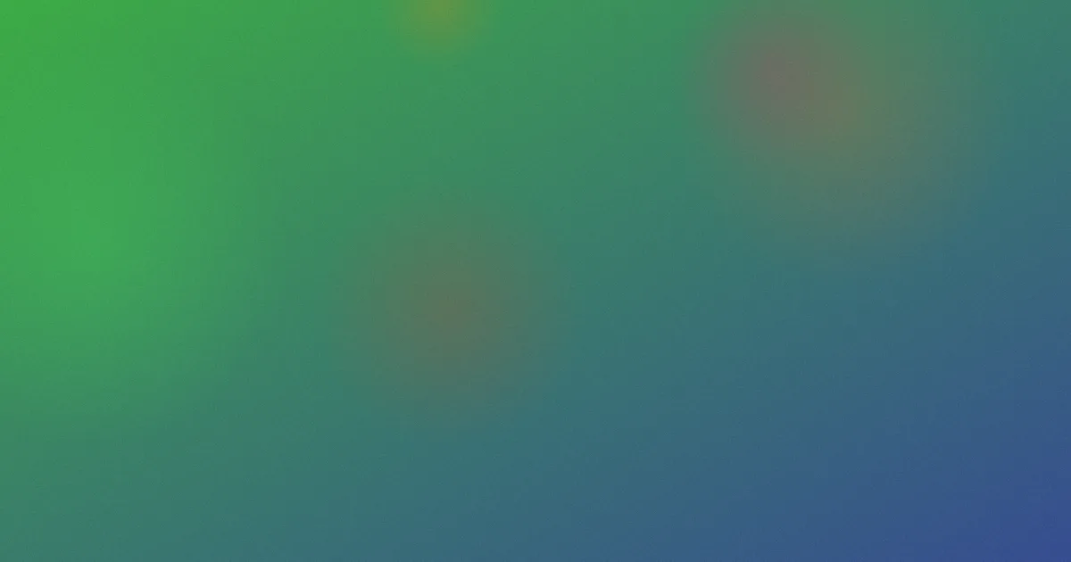 欧美拍拍避坑：底层逻辑拆解